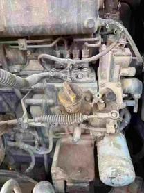 Buy Komatsu PC56-7 Used Excavator / 5 Buy Komatsu PC56-7 Used Excavator / 5