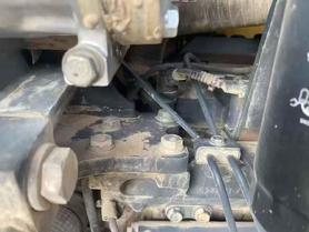 Buy Komatsu PC70 Used Excavator / 3 Buy Komatsu PC70 Used Excavator / 3