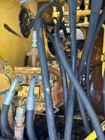 Buy Komatsu PC200 Used Excavator / 6 Buy Komatsu PC200 Used Excavator / 6