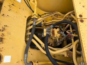 Buy Komatsu PC850-8 Used Excavator / 6 Buy Komatsu PC850-8 Used Excavator / 6