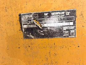 Buy Caterpillar 320D Used Excavator / 9 Buy Caterpillar 320D Used Excavator / 9