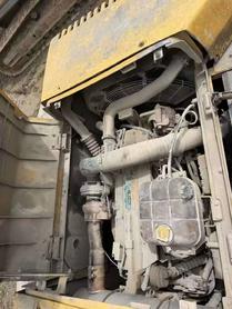 Buy Volvo EC300DL Used Excavator / 5 Buy Volvo EC300DL Used Excavator / 5