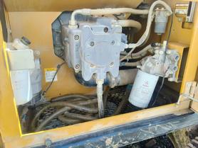 Buy Sany SY215C Used Excavator / 7 Buy Sany SY215C Used Excavator / 7