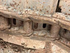 Buy Hitachi ZX330-3 Used Excavator / 4 Buy Hitachi ZX330-3 Used Excavator / 4