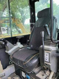 Buy Caterpillar 305.5 Used Excavator / 5 Buy Caterpillar 305.5 Used Excavator / 5