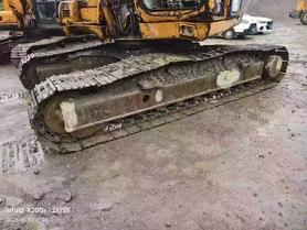 Buy Hyundai R210-5 Used Excavator / 5 Buy Hyundai R210-5 Used Excavator / 5