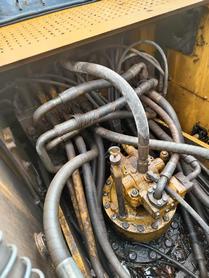 Buy Caterpillar 320D Used Excavator / 7 Buy Caterpillar 320D Used Excavator / 7