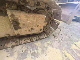 Buy Sany SY60 Used Excavator / 5 Buy Sany SY60 Used Excavator / 5