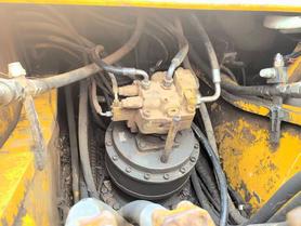 Buy XCMG XE370 Used Excavator / 3 Buy XCMG XE370 Used Excavator / 3