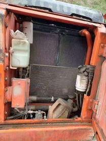 Buy Doosan DX15 Used Excavator / 5 Buy Doosan DX15 Used Excavator / 5