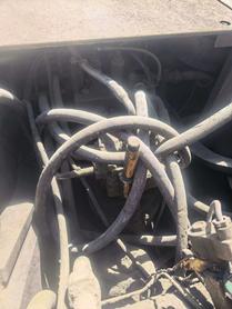 Buy Sany SY215C Used Excavator / 2 Buy Sany SY215C Used Excavator / 2