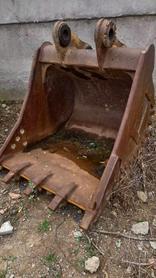 Buy Caterpillar 326DL Used Excavator / 4 Buy Caterpillar 326DL Used Excavator / 4