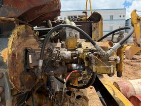 Buy Komatsu PC200-6 Used Excavator / 4 Buy Komatsu PC200-6 Used Excavator / 4