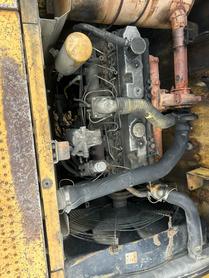Buy Caterpillar 320C Used Excavator / 4 Buy Caterpillar 320C Used Excavator / 4