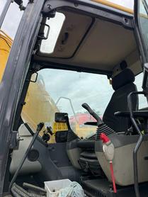 Buy Komatsu PC130-8M0 Used Excavator / 5 Buy Komatsu PC130-8M0 Used Excavator / 5
