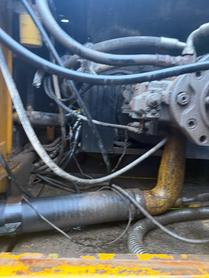 Buy Kato Used Excavator / 7 Buy Kato Used Excavator / 7