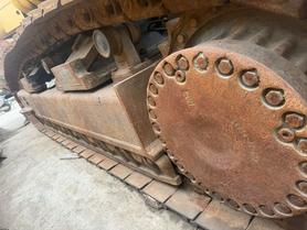 Buy Komatsu PC850-8 Used Excavator / 7 Buy Komatsu PC850-8 Used Excavator / 7