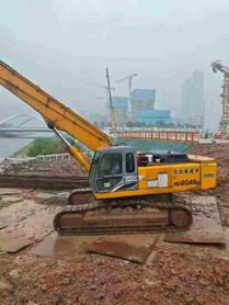 Buy Kato Used Excavator / 3 Buy Kato Used Excavator / 3