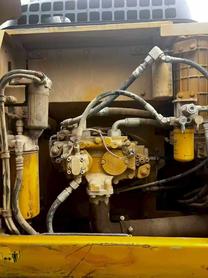 Buy Caterpillar 320D Used Excavator / 6 Buy Caterpillar 320D Used Excavator / 6