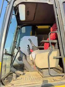 Buy Komatsu PC200 Used Excavator / 4 Buy Komatsu PC200 Used Excavator / 4