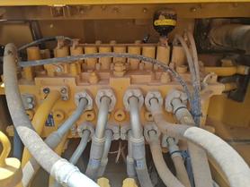 Buy Caterpillar 320GC Used Excavator / 4 Buy Caterpillar 320GC Used Excavator / 4