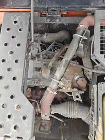 Buy Hitachi ZX260-3G Used Excavator / 6 Buy Hitachi ZX260-3G Used Excavator / 6