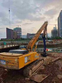 Buy Kato Used Excavator / 2 Buy Kato Used Excavator / 2