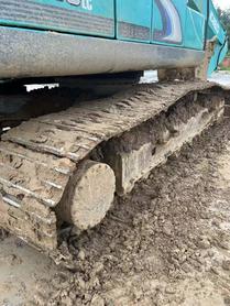 Buy Kobelco SK210 Used Excavator / 6 Buy Kobelco SK210 Used Excavator / 6