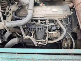 Buy Kobelco SK350-8 Used Excavator / 6 Buy Kobelco SK350-8 Used Excavator / 6