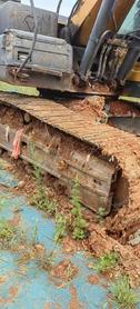 Buy XCMG XE200 Used Excavator / 9 Buy XCMG XE200 Used Excavator / 9