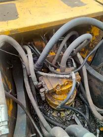 Buy Hyundai R225-7 Used Excavator / 2 Buy Hyundai R225-7 Used Excavator / 2