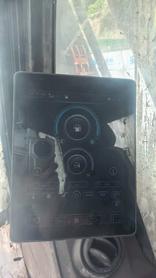 Buy Sany SY215C Used Excavator / 6 Buy Sany SY215C Used Excavator / 6