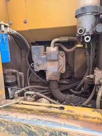 Buy XCMG XE135B Used Excavator / 3 Buy XCMG XE135B Used Excavator / 3