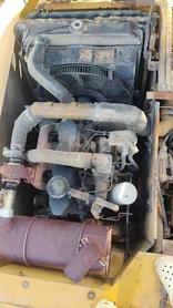 Buy Caterpillar 311B Used Excavator / 2 Buy Caterpillar 311B Used Excavator / 2