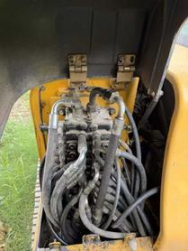 Buy XCMG XE60 Used Excavator / 4 Buy XCMG XE60 Used Excavator / 4