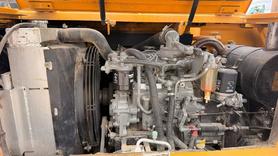Buy Sany SY75 Used Excavator / 6 Buy Sany SY75 Used Excavator / 6