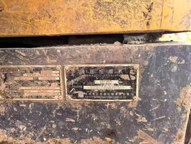 Buy XCMG XE135B Used Excavator / 5 Buy XCMG XE135B Used Excavator / 5
