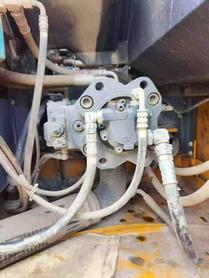 Buy Kato Used Excavator / 4 Buy Kato Used Excavator / 4
