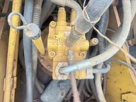 Buy Caterpillar 320D Used Excavator / 7 Buy Caterpillar 320D Used Excavator / 7