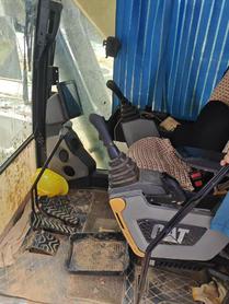 Buy Caterpillar 320GC Used Excavator / 8 Buy Caterpillar 320GC Used Excavator / 8