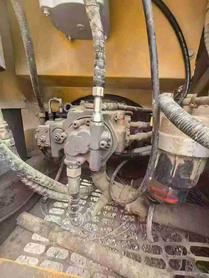 Buy Sany SY135 Used Excavator / 7 Buy Sany SY135 Used Excavator / 7