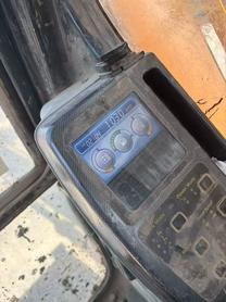 Buy Hyundai R225-7 Used Excavator / 9 Buy Hyundai R225-7 Used Excavator / 9