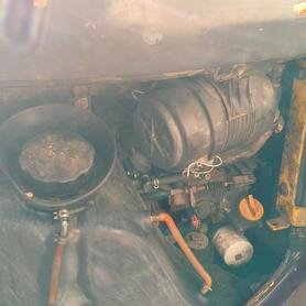 Buy Komatsu PC18MR-2 Used Excavator / 4 Buy Komatsu PC18MR-2 Used Excavator / 4