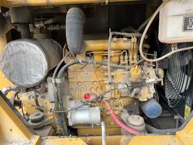 Buy Caterpillar 305.5 Used Excavator / 7 Buy Caterpillar 305.5 Used Excavator / 7