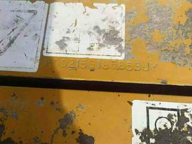 Buy XCMG XE200DA Used Excavator / 7 Buy XCMG XE200DA Used Excavator / 7