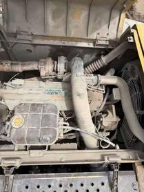 Buy Volvo EC300DL Used Excavator / 4 Buy Volvo EC300DL Used Excavator / 4