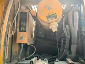 Buy Hyundai R210W Used Excavator / 7 Buy Hyundai R210W Used Excavator / 7