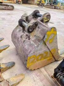 Buy Caterpillar 330B Used Excavator / 4 Buy Caterpillar 330B Used Excavator / 4