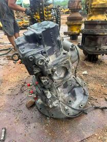 Buy Komatsu Used Excavator / 4 Buy Komatsu Used Excavator / 4