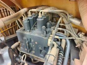 Buy XCMG XE200 Used Excavator / 3 Buy XCMG XE200 Used Excavator / 3